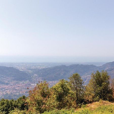 Beautiful Home In Pieve A Elici -Lu- With Kitchen 마사로라 외부 사진