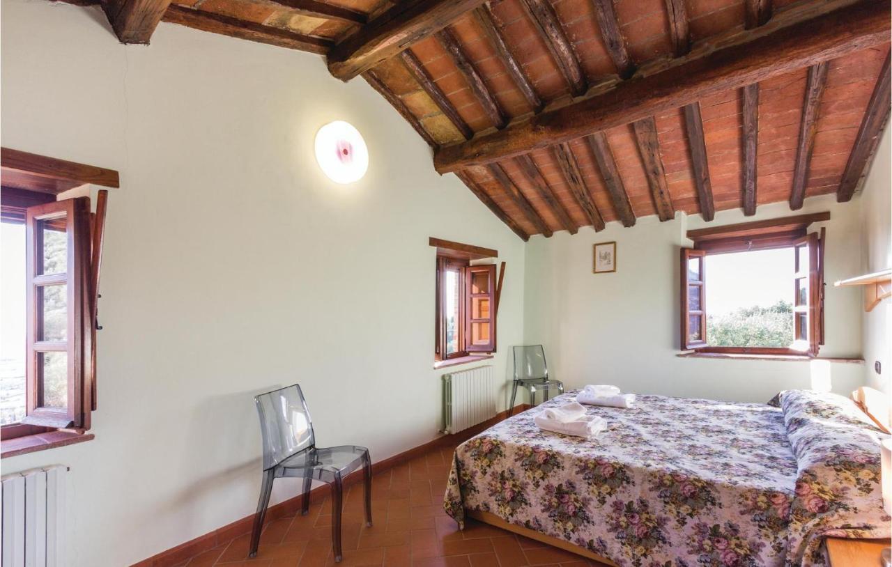 Beautiful Home In Pieve A Elici -Lu- With Kitchen 마사로라 외부 사진