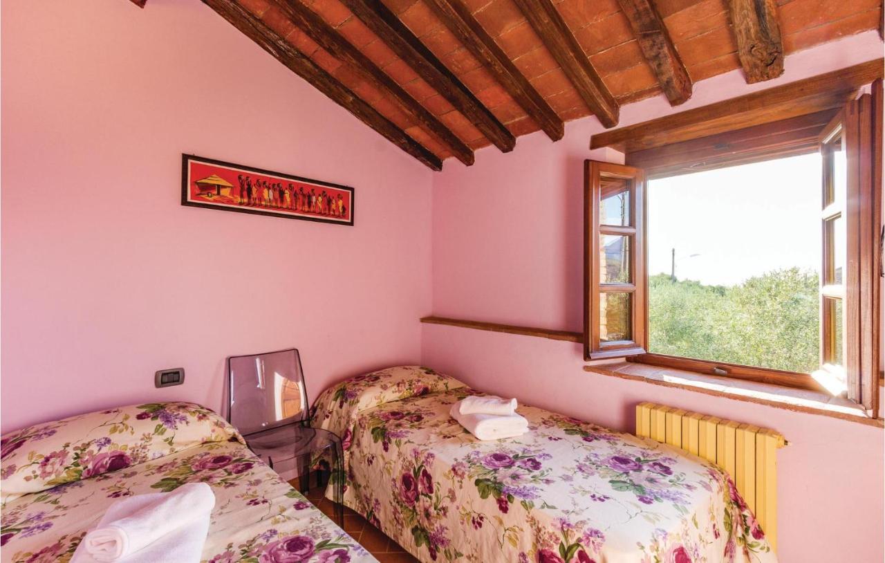 Beautiful Home In Pieve A Elici -Lu- With Kitchen 마사로라 외부 사진